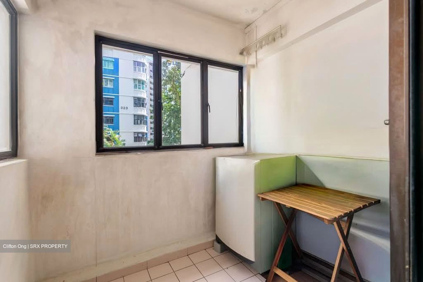 Blk 325 Sembawang Crescent (Sembawang), HDB 5 Rooms #568643881